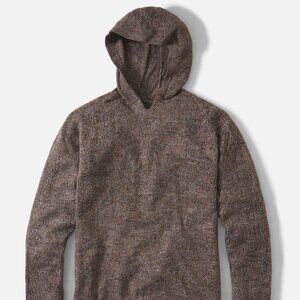 Paka The Vida Unisex Hoodie